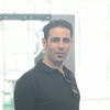 Amir