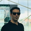 Amir