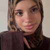 Naila