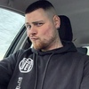 Ryan