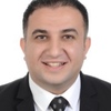 Mohamed