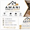 Amani