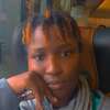 Aurore