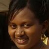 Chantal