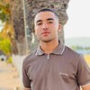 Samir
