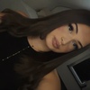 Milena