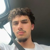 Yohan