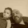 Christopher