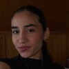 Jenia