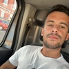 Florian