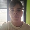 Davino