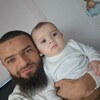 Shadi