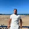 Montassar