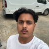 Aziz ali