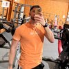 Anthony