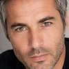 Julien