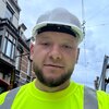 Nicolai