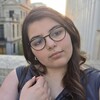 Dina