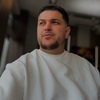 Abdelkarim