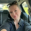 Maëlle