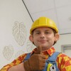 Maciej