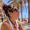 Melissa