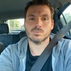 Alexandre