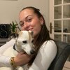 Morgane