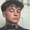 Shawn