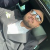 Muhammed