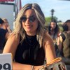 Ibtissam