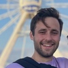 Rob