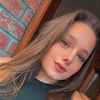 Ludivine