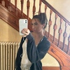 Lou