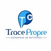 Tracepropre