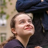 Lucile
