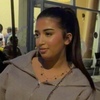 Yasmina