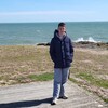 Matthieu