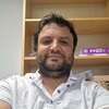 Matthieu