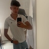 Keano