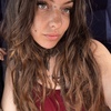Sophie