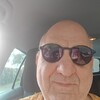 Guy