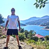 Berozkin