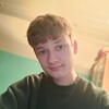 Niels
