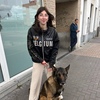 Yelina