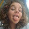 Lora