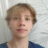 Maksym