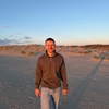 Julien