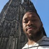 Cyrille donald