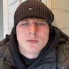 Mykhailo